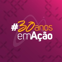 ação integrada logo - Similar company to Central Press Brazil