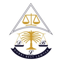 Al Jazeera Advocates - Dubai Legal Services logo - Similar company to Ad Financy