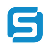 Smart Field CMMS logo - Similar company to Q Ware Cmms