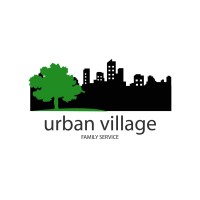 Urban Village Family Service