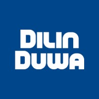 Dilin Duwa Centre for Indigenous Business Leadership logo - Similar company to Outback Academy