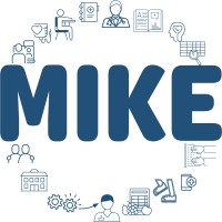 Mike Program