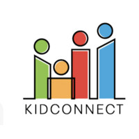 KidConnect logo - Similar company to Kid Centered