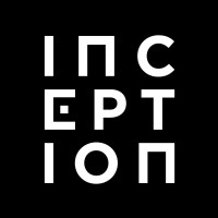 Inception Architects Studio logo - Similar company to Enark