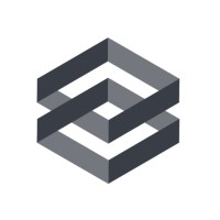 Digital Division Ltd logo - Similar company to Digital Division