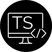 Trollgen logo - Similar company to Picassoai