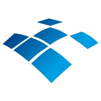 Kayra Metal A.Ş logo - Similar company to World17 Group