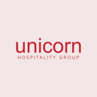 Unicorn Hospitality Group logo - Similar company to Unicorn Plus