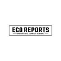 Eco Reports | BASIX Certificates and NatHERS Assessments logo - Similar company to Aenec - Australian Energy Efficiency Consulting