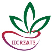 IICREATE SOFTWARE TRAINING AND DEVELOPMENT logo - Similar company to Digitech Computers Nalagarh