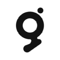Glovez logo - Similar company to Workforce Foundation