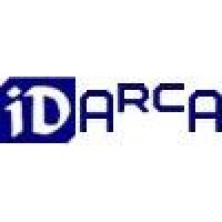 Idarca Inc