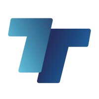 Tufratech logo - Similar company to Ecocode