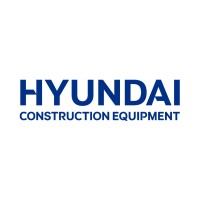 [Europe] HD Hyundai Construction Equipment logo - Similar company to The Human Link