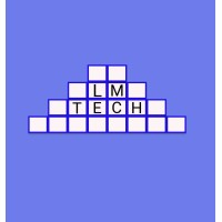 LMTECH logo - Similar company to Lmtech