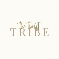 The Thrift Tribe logo - Similar company to Yutori Spaces