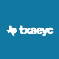 Texas Association for the Education of Young Children logo - Similar company to Curantis Group, Llc