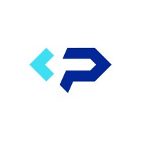 Proactiviti logo - Similar company to Proactivity