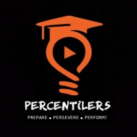 Percentilers logo - Similar company to Finestone Partners