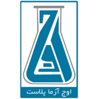 Oj Azma Plast Co. logo - Similar company to Faradeed Adak Holding