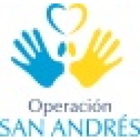 Operación San Andrés