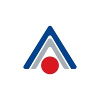 Al Ahleia Insurance Company logo - Similar company to Alfaresi Tech