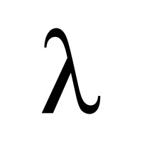 Lambda Technologies logo - Similar company to Lambda Technologies, Inc.