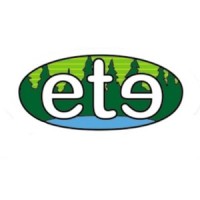 Eco Tech Environmental Inc. logo - Similar company to Dcg Enterprises, Inc | Traffic Control