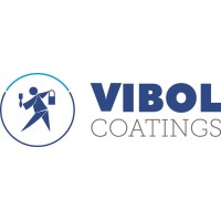 VIBOL COATINGS logo - Similar company to Duthoo Coating Concepts
