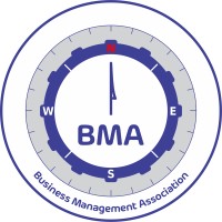 BMA – Business Management Association logo - Similar company to Mestrado E Doutorado Profissional Em Economia Criativa, Estratégia E Inovação - Ppgecei