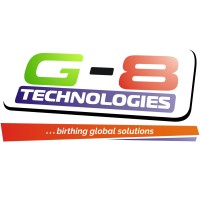 G8 Technologies Limited