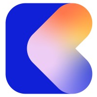 Beem logo - Similar company to Doubledoor