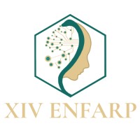 XIV ENFARP - Encontro Farmacêutico de Ribeirão Preto (2024) logo - Similar company to Easy Separation