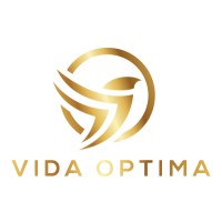 Vida Optima LTD logo - Similar company to Árbol De Esperanza