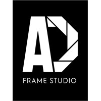 Ad Frame Studio