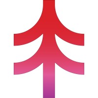 RedpineAI logo - Similar company to Frontflow