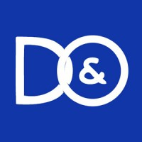 D&O Consultores logo - Similar company to D + D Consulting S.R.L-