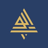 AYOUB BUSINESS - أيوب للأعمال logo - Similar company to Wisdom Business And Training Services