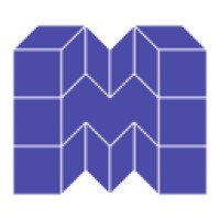 Machinefloor