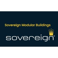 Sovereign Modular Buildings Ltd logo - Similar company to Compass Design & Build