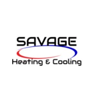 Savage Heating & Cooling,LLC logo - Similar company to Indie Ventures, Llc