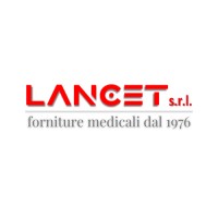 LANCET s.r.l. logo - Similar company to Rujetta