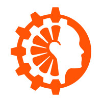 Orangewerk Astrid Kurz logo - Similar company to Botgenossen
