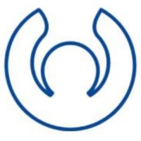 Suomen Lastenlääkäriyhdistys logo - Similar company to Great Minds Oy