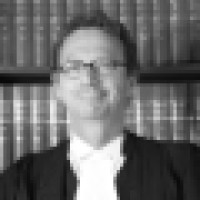 Charles O. Spettigue B.A. L.L.B. Criminal Lawyer logo - Similar company to Criminal Defense Lawyer Listings