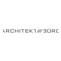 Architekt Büro logo - Similar company to United Architects