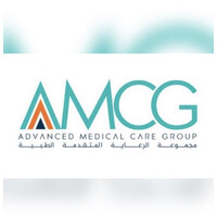 Advanced Medical Care Group, SA. logo - Similar company to Batoor Oü