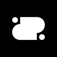 DashPoint logo - Similar company to Rcor Ltd