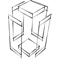 florea d.sign GmbH logo - Similar company to How2 - Technical Solutions