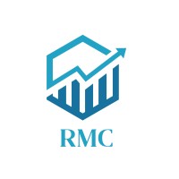 RMC Marketing Private Limited logo - Similar company to Resham Marketing And Consultancy Pvt. Ltd